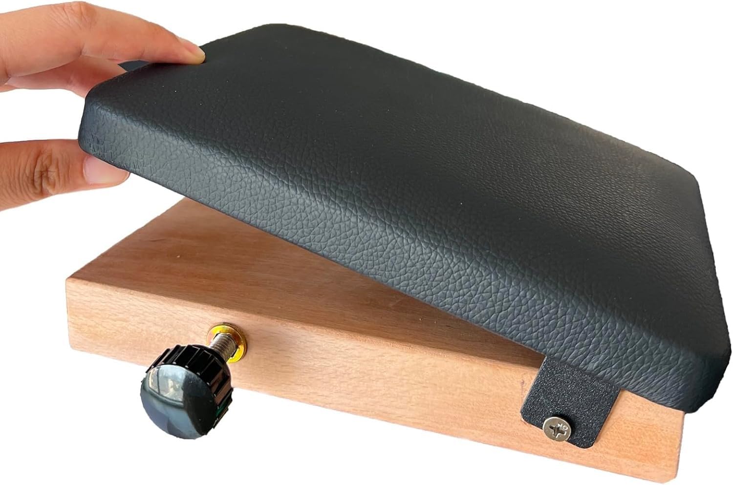 Amazon.co.jp: カイロプラクティック用四肢ドロップボード 四肢関節