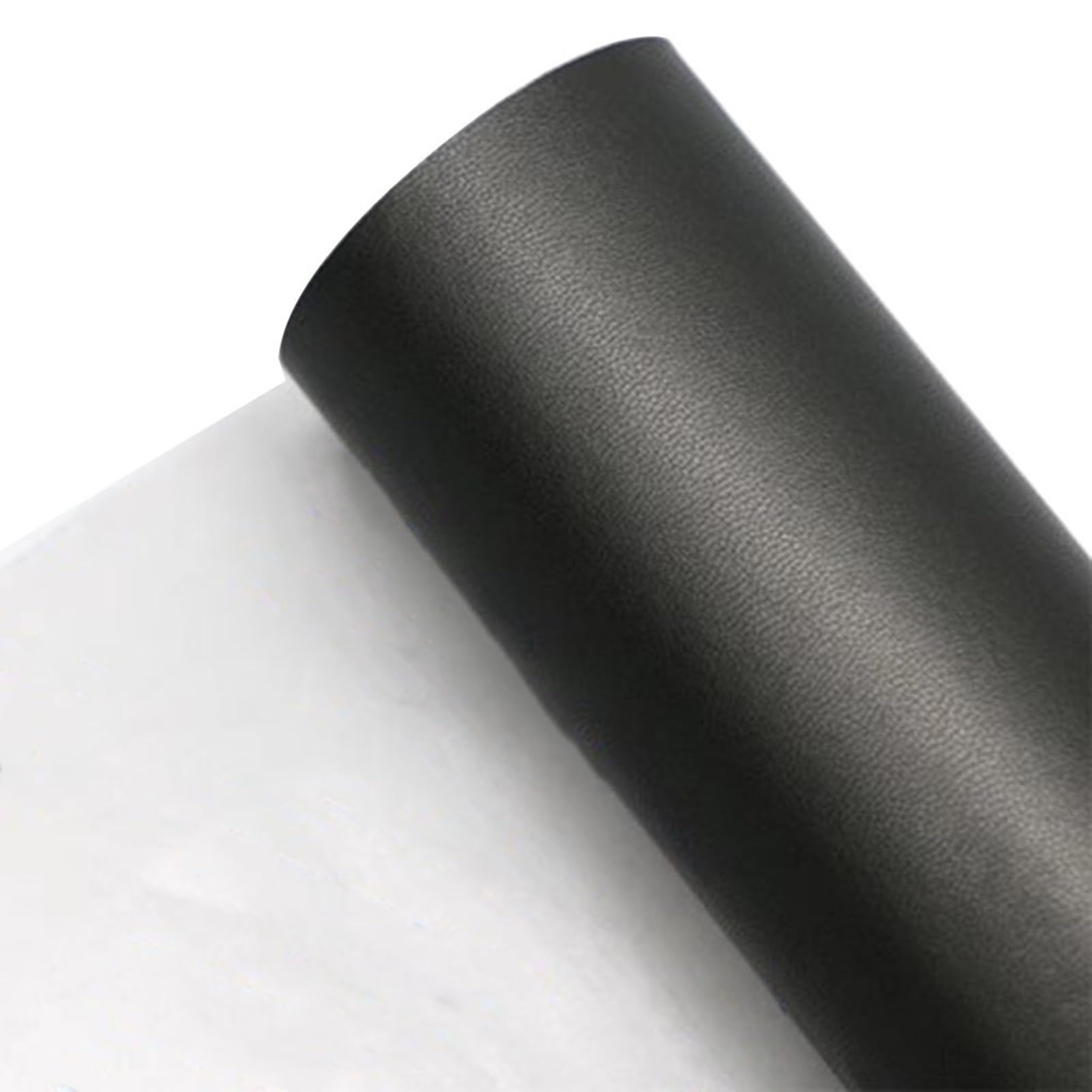 3M Leather Repair Patch Tape - Self-Adhesive For Car Seats, Furniture & Upholstery