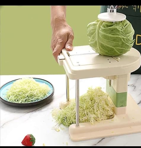 Miniatura 4 de accesorio de cocina vegetal