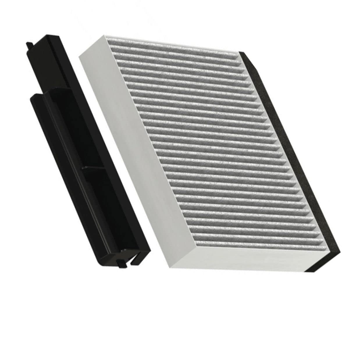 Original Bosch Cooker Hood Carbon Filter 11022296, 17006795  