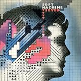 snodland post office number  Snodland