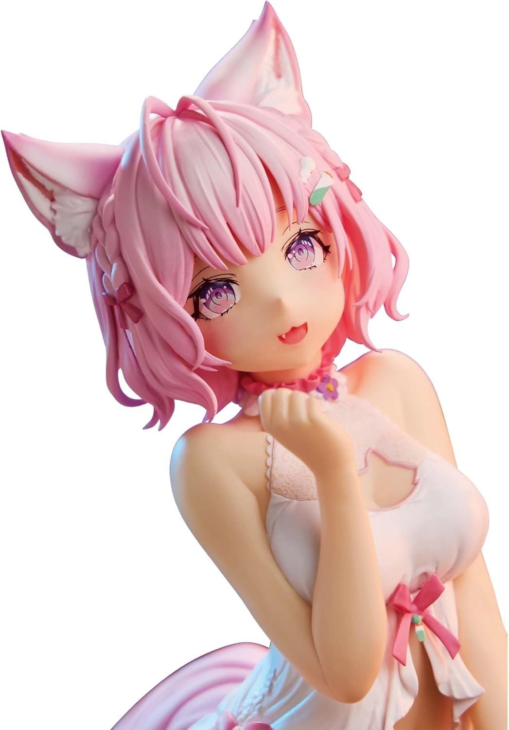 Amazon.co.jp: 博