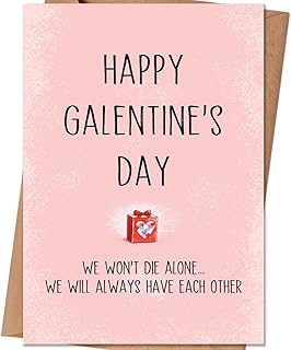 Gifts For Your Gal Pals Picks collage image 1