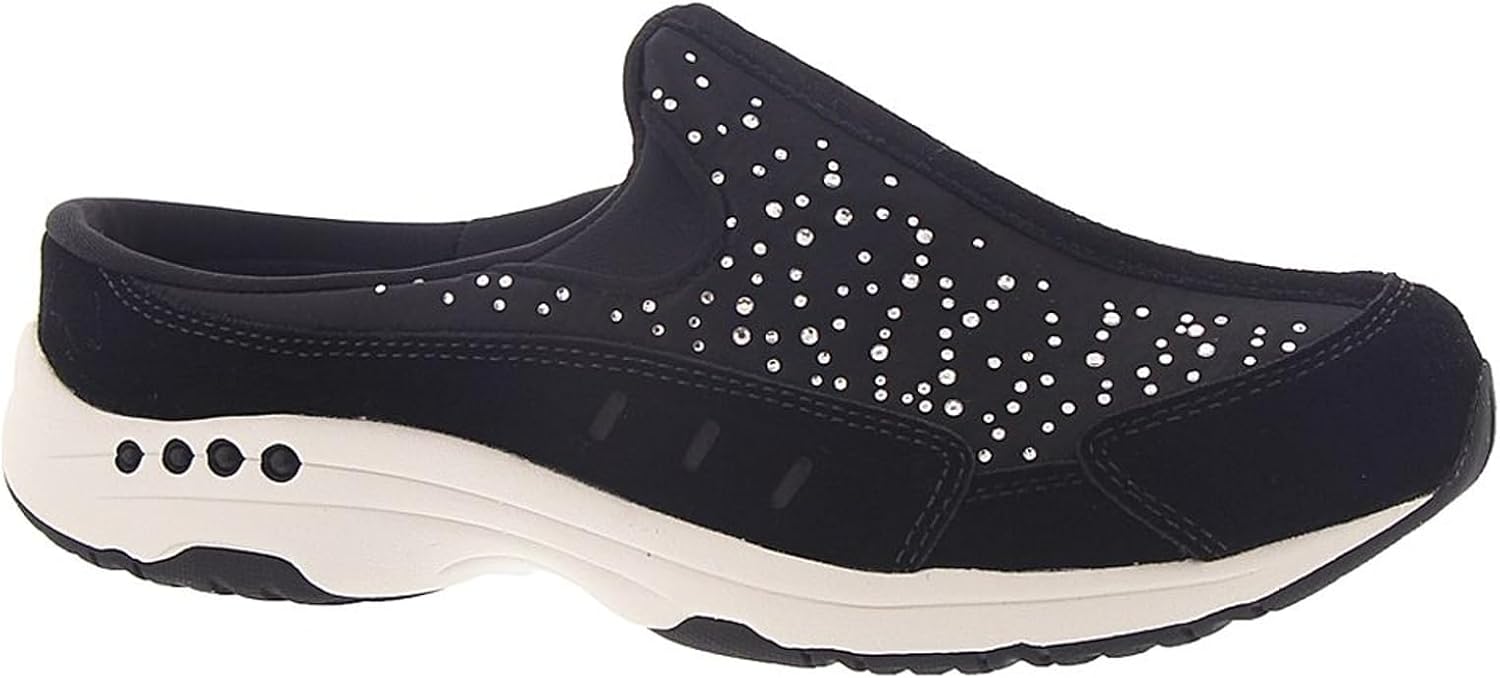 Easy Spirit Women's Travelstones Mule - Image 3