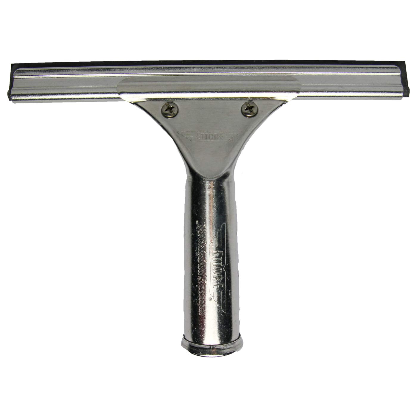 Ettore 11108 The Original Squeegee, 8Inch Amazon.co.uk Home & Kitchen