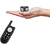 Product Photo 1