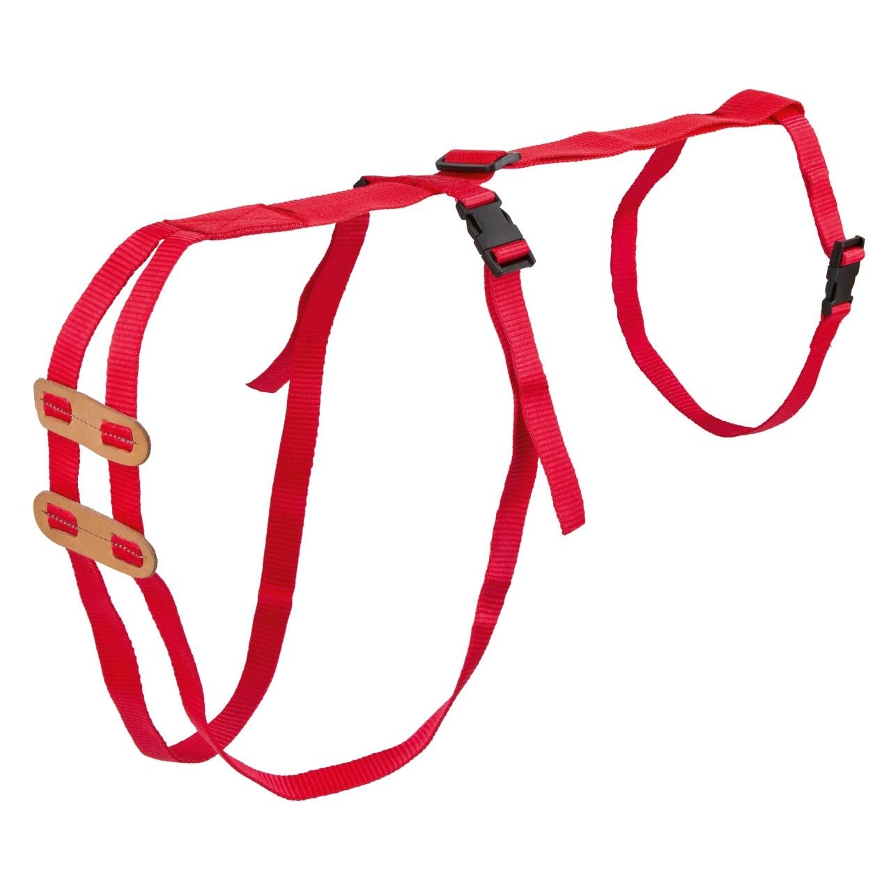 Kerbl Sheep Incident Bandage