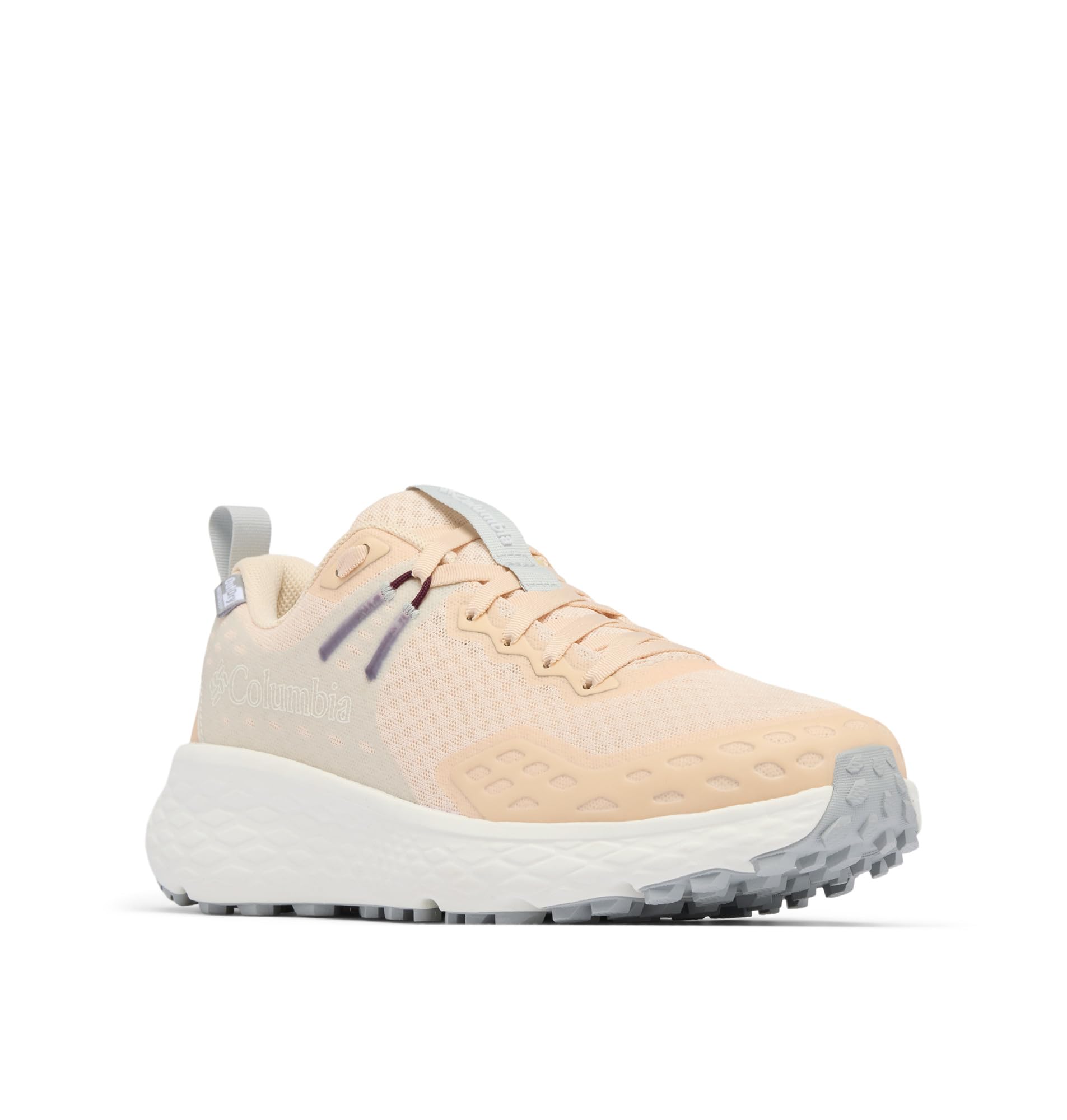 Columbia Konos TRS Outdry Damen-Laufschuh