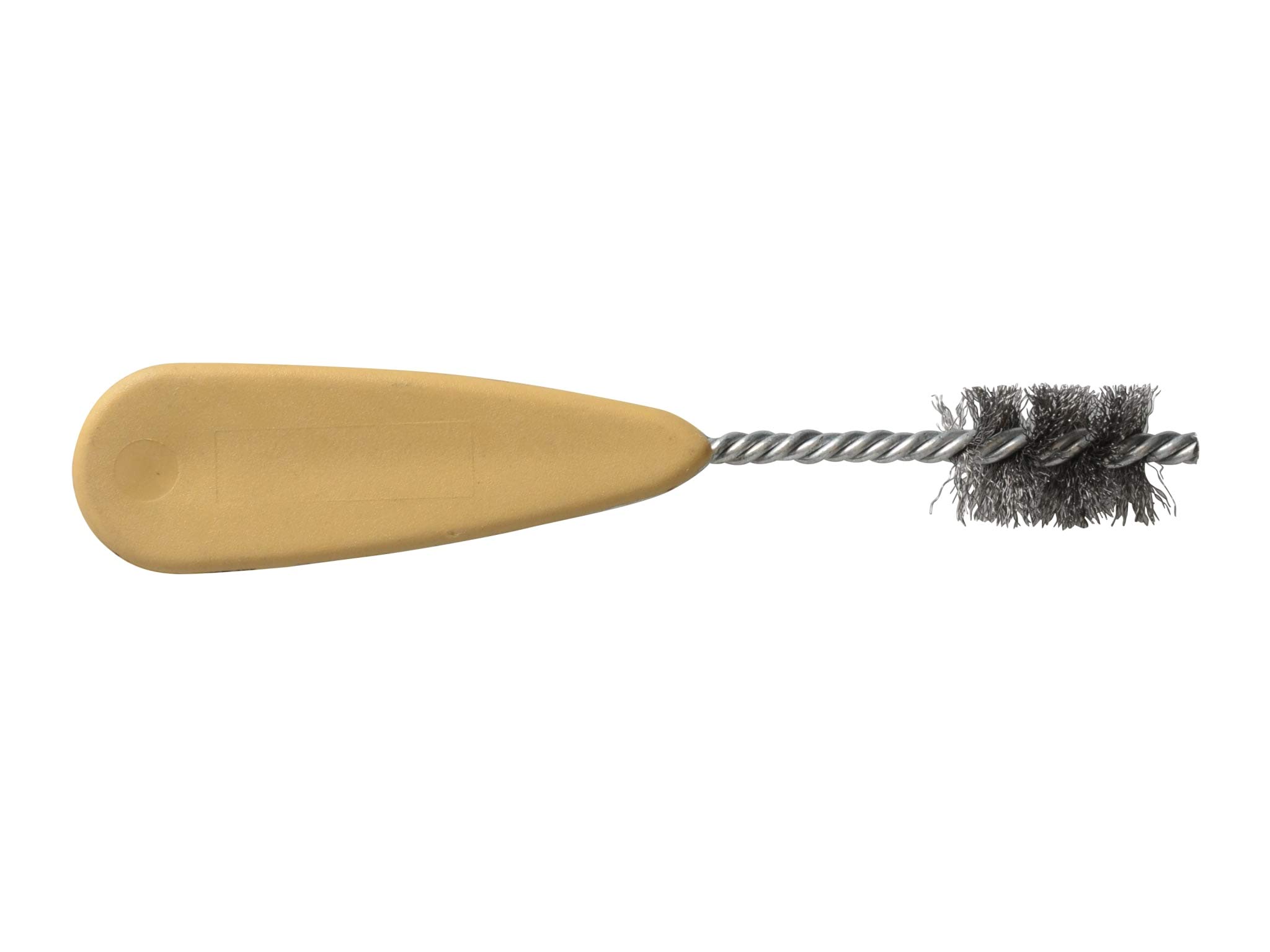 Best Price Square Copper Monument 3022I Fitting Cleaning Brush 22Mm