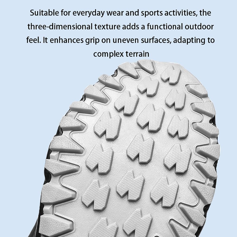 Buty dla cukrzyków, bardzo szerokie, dla mężczyzn i kobiet, ortopedyczne, na lato, do chodzenia, buty rekreacyjne, buty sportowe, buty zdrowotne dla seniorów, opuchnięte stopy