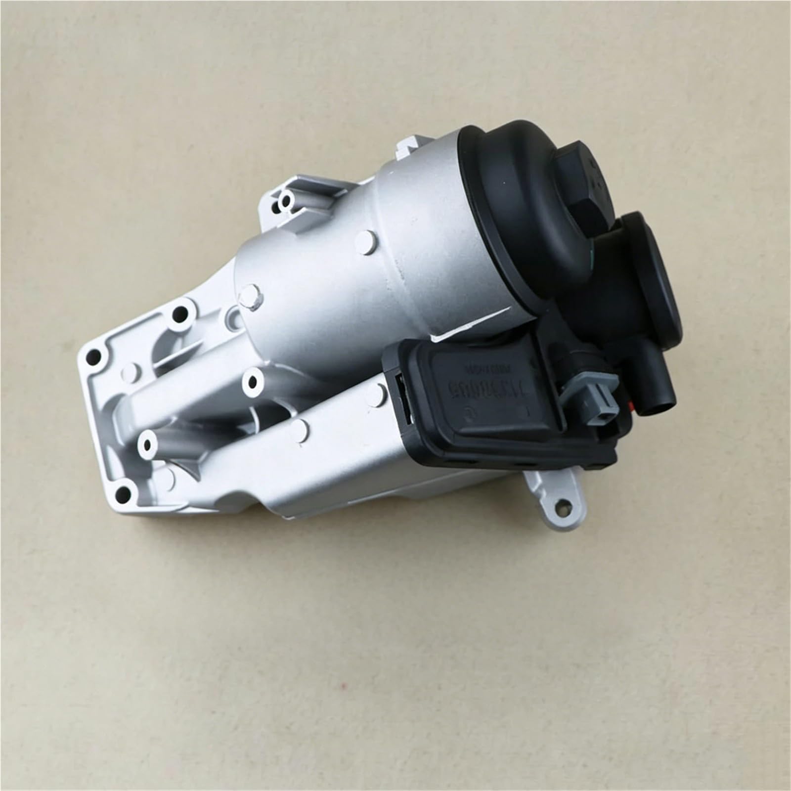 Soporte De Motor Automóvil Para Volvo XC60 XC70 C30 C70 V50