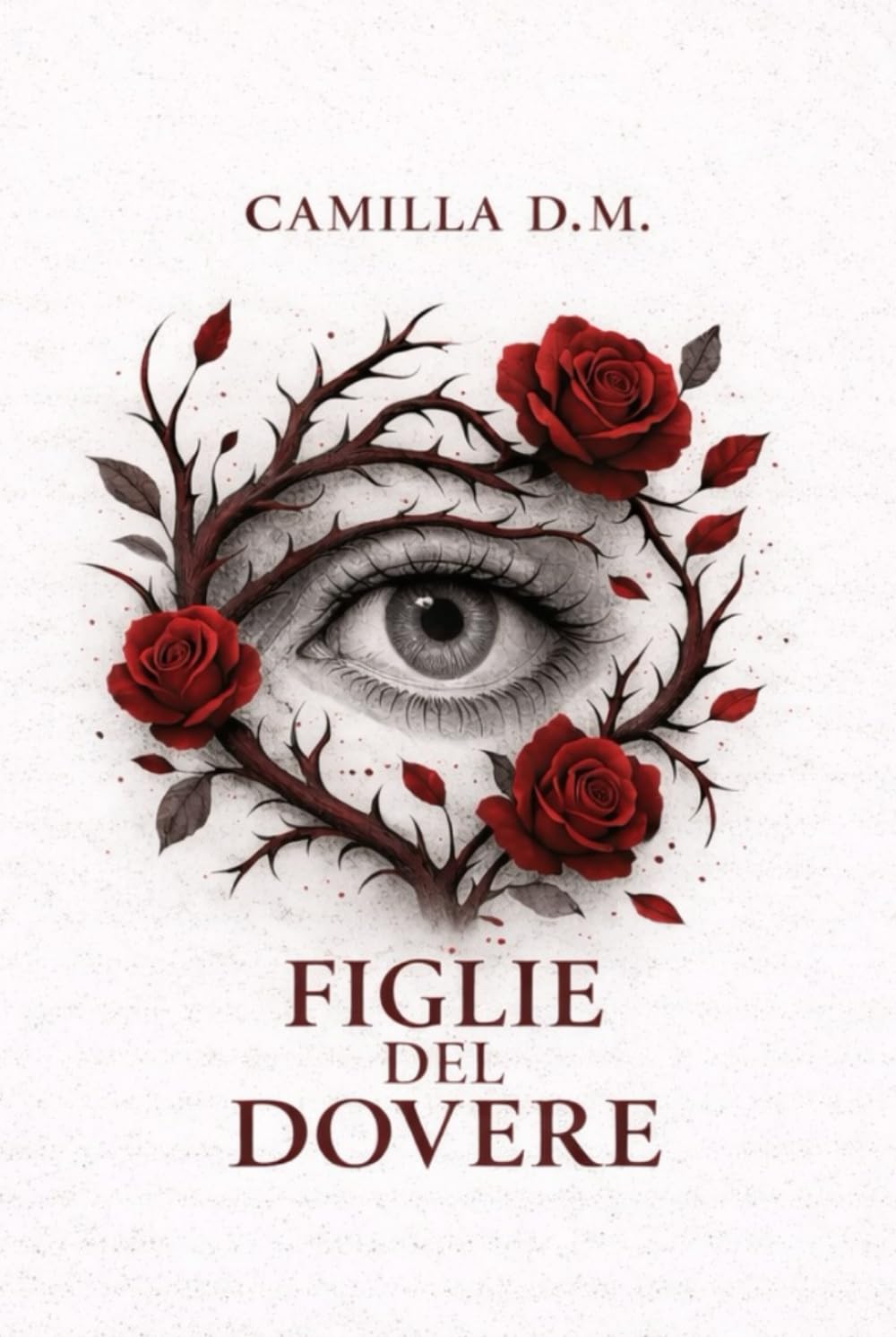 Figlie del dovere