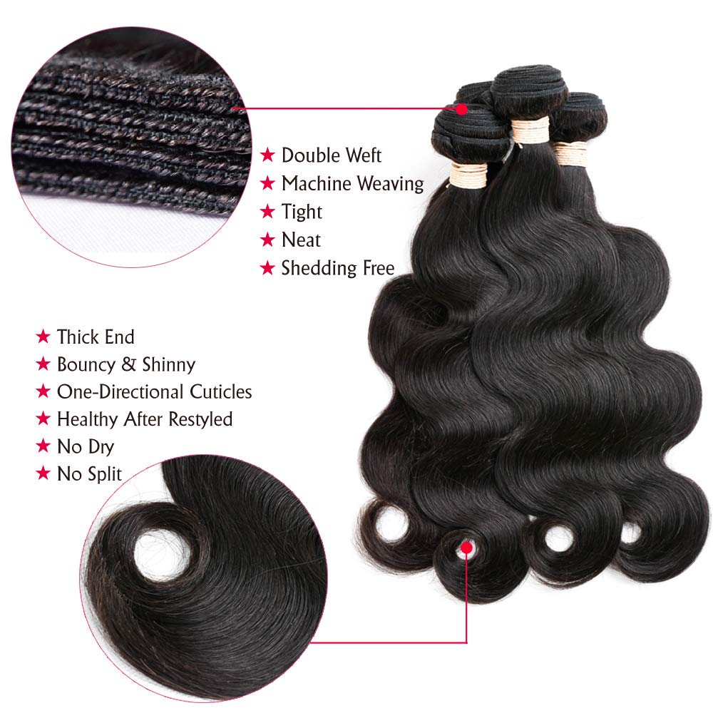Highlight Lace Front Wigs Human Hair Deep Wave 13x4 HD Transparent Lace Front Wigs P4/27 Ombre Human Hair Wet