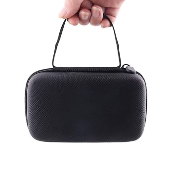 Amazon | ソニー(SONY) ミラーレス一眼カメラ A6700/A6300/A6400