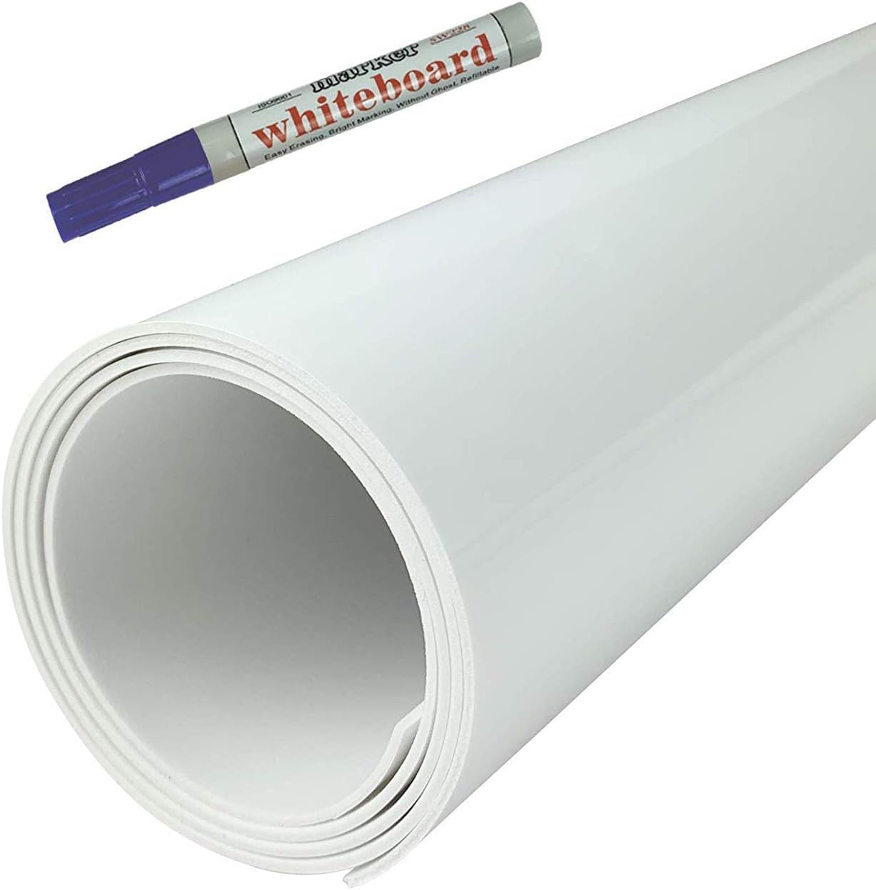 White Board (120 * 180cm)