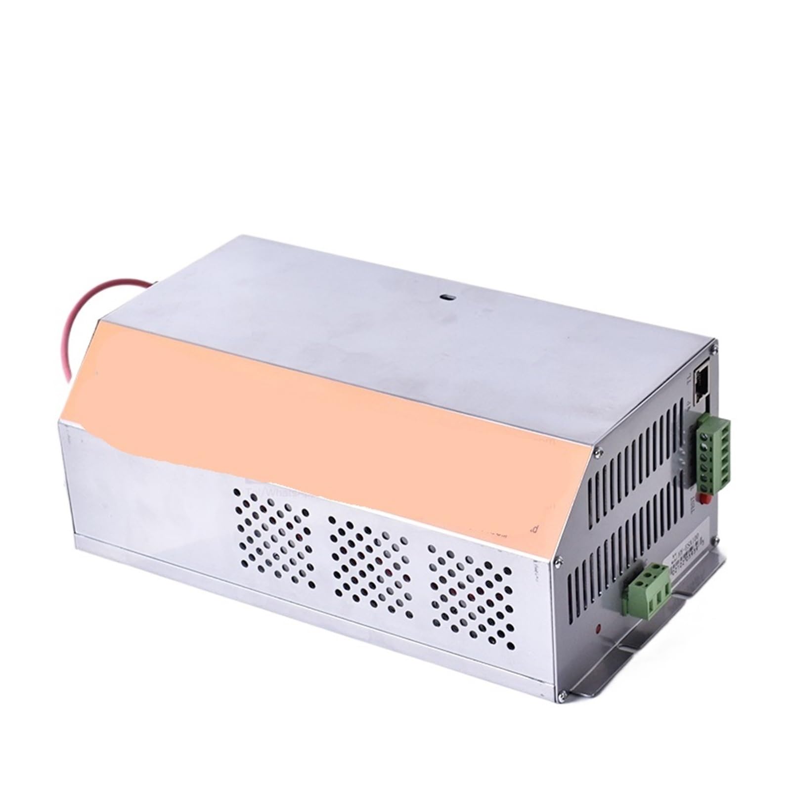 Alimentation HY-ES100 ESA100 contre les surchauffes de bloc 100W