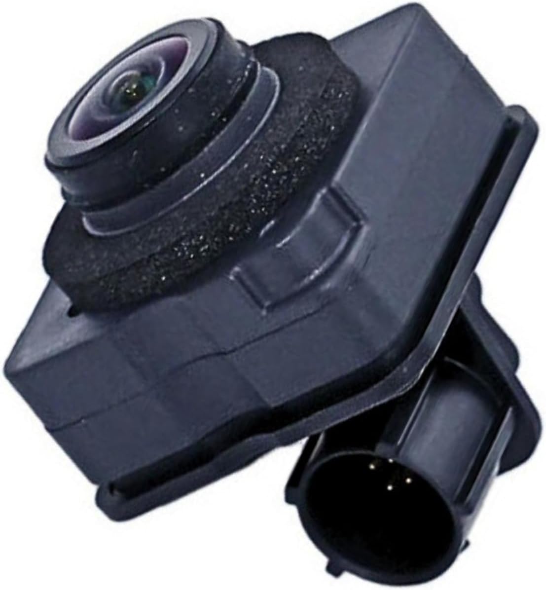 Backup Camera Replaces for 2015-2023 Chrysler 300 OE Part # 68210237AA AB AC AD AE AF | 68212996AC AD AE AF AG | 68354574AA | 68386753AA | 68386753AB | 68386753AC | 68386753AD