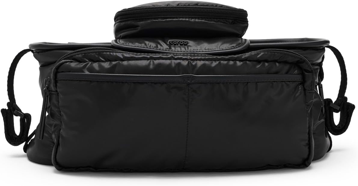 Caraa Stroller Caddy