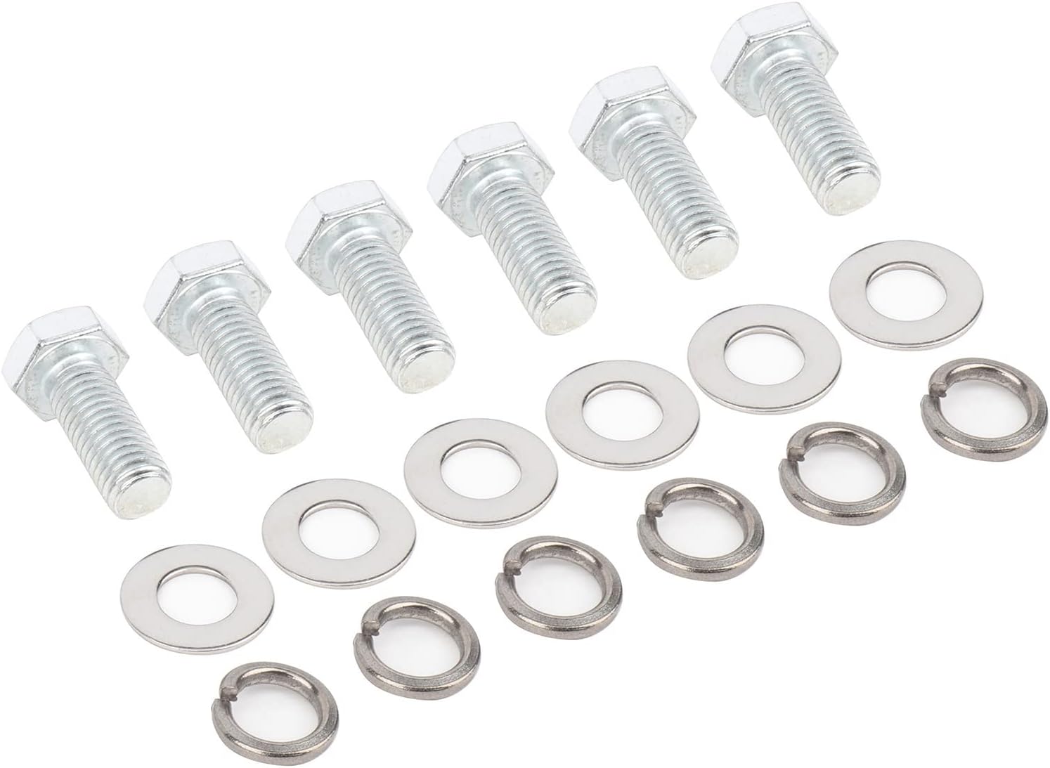 Suspension Lift Kit 3 inch Front Lift kit for Toyota, Strut Spacer 3 Front for Toyota for 4runner 2.7L 1996-1999