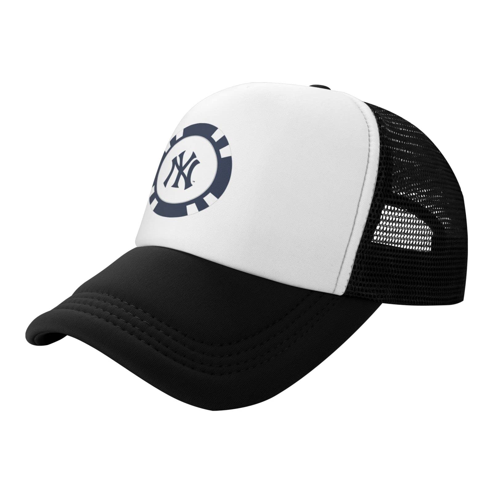 amazon ny yankees hat