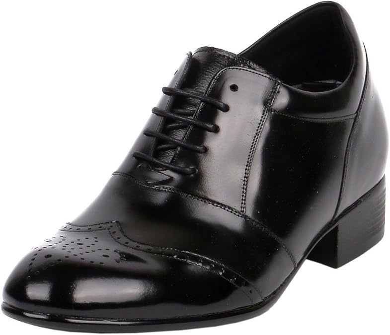 mens designer shoes for wide feet