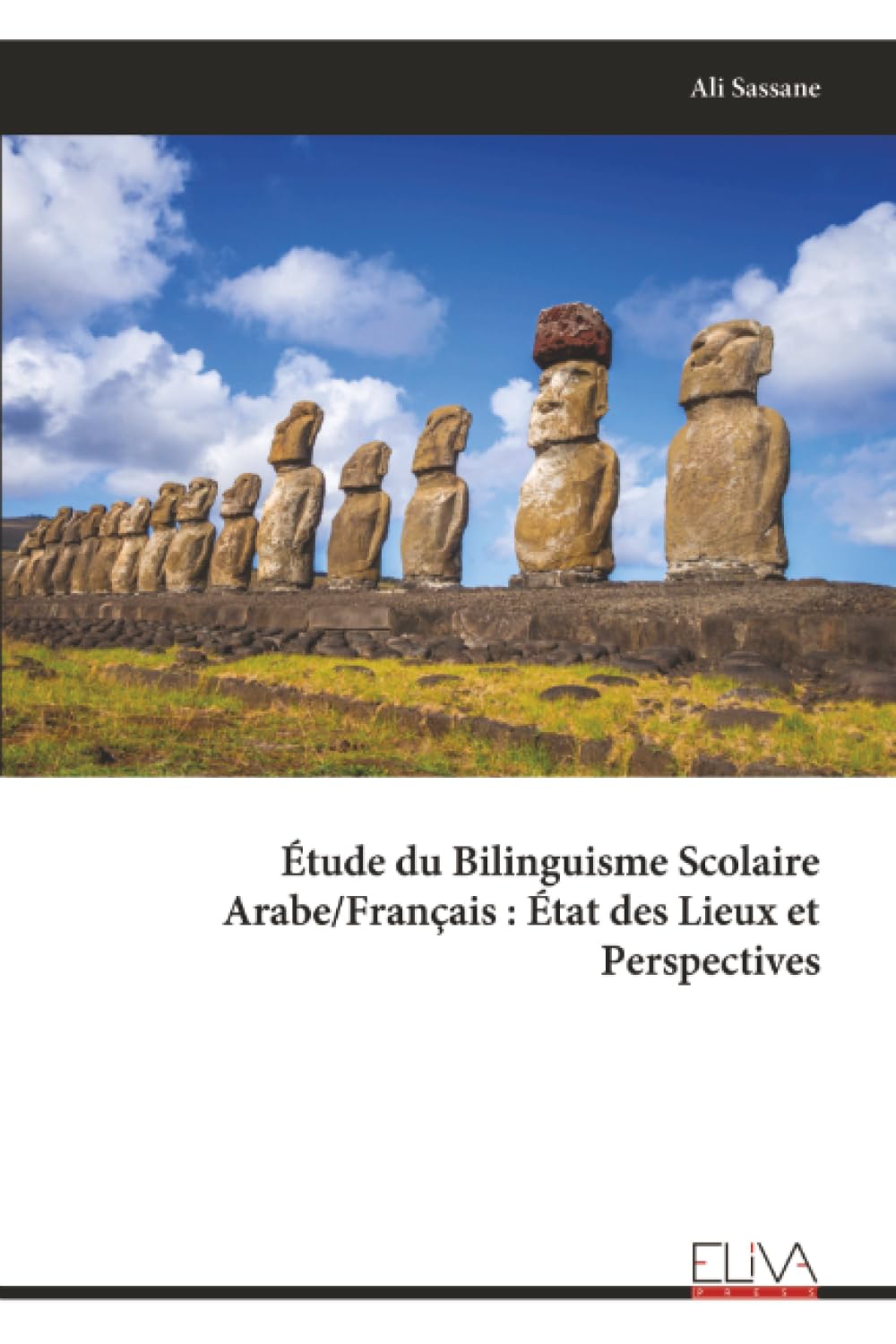Étude du Bilinguisme Scolaire Arabe/Français : État des Lieux et Perspectives