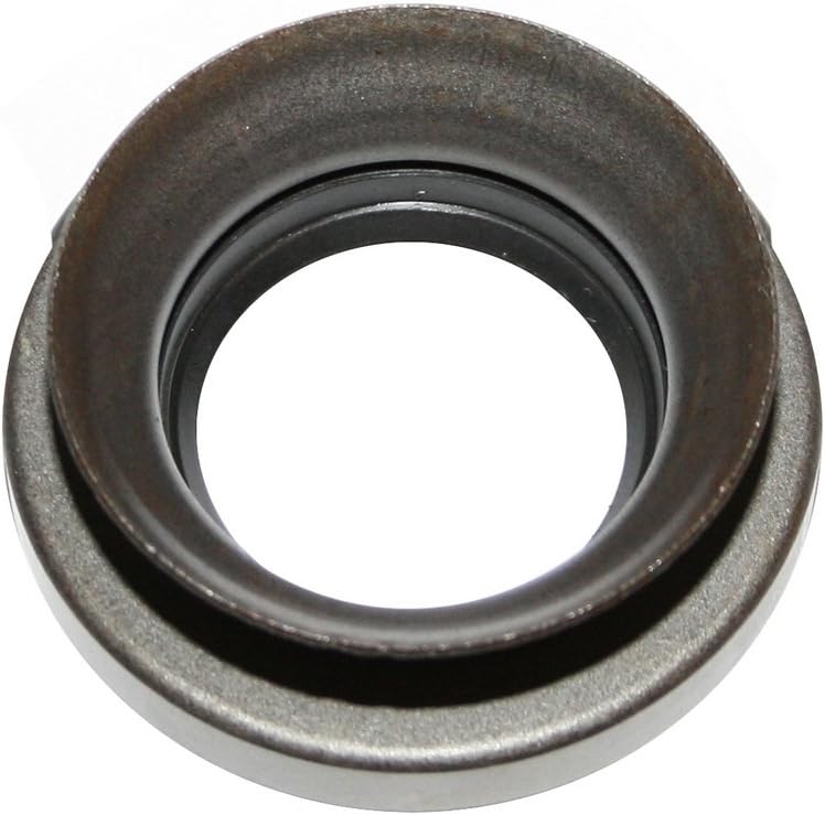 Omix-Ada | 16526.02 | Oil Seal, Front, Inner | OE Reference: 8121781 | Fits 1972-2006 CJ/YJ/TJ/XJ/ZJ/WJ/MJ/SJ with Dana 30