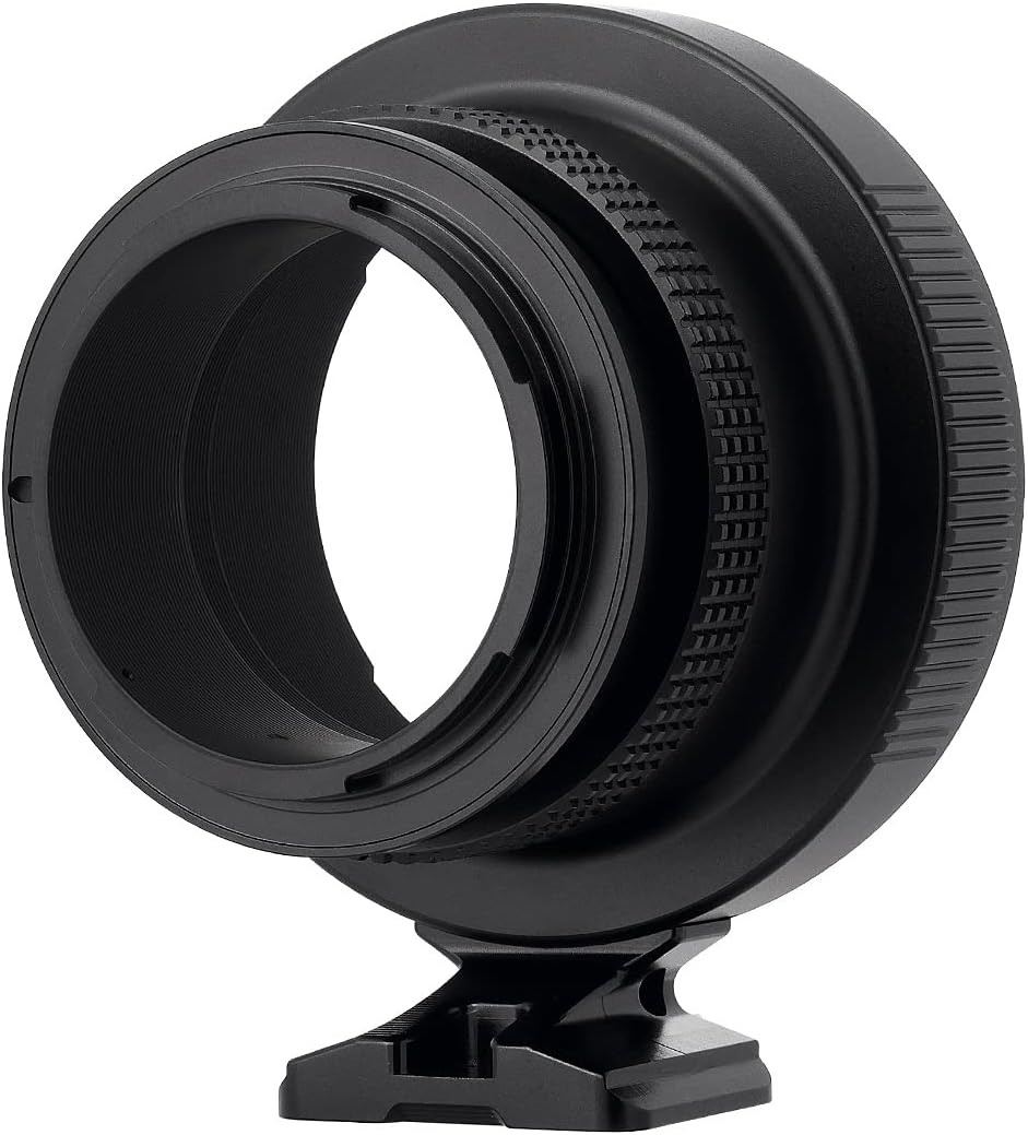 HASSELBLAD ハッセルブラッド CFレンズアダプターH SHOTEN HASSELBLAD ハッセルブラッド CFレンズアダプターH SHOTEN