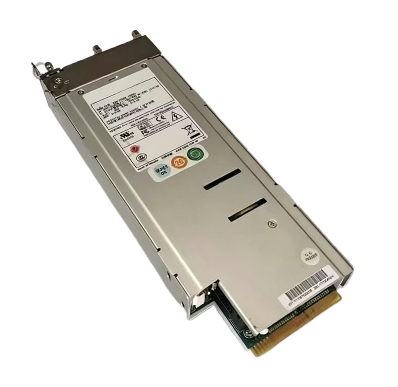 MBPAIHOP Power supply G1W-3660V G1W-3760V G1W-3860V G1W-3960V G1W2-5760V3 C2W-3620V-R(C2W-3620V-R)