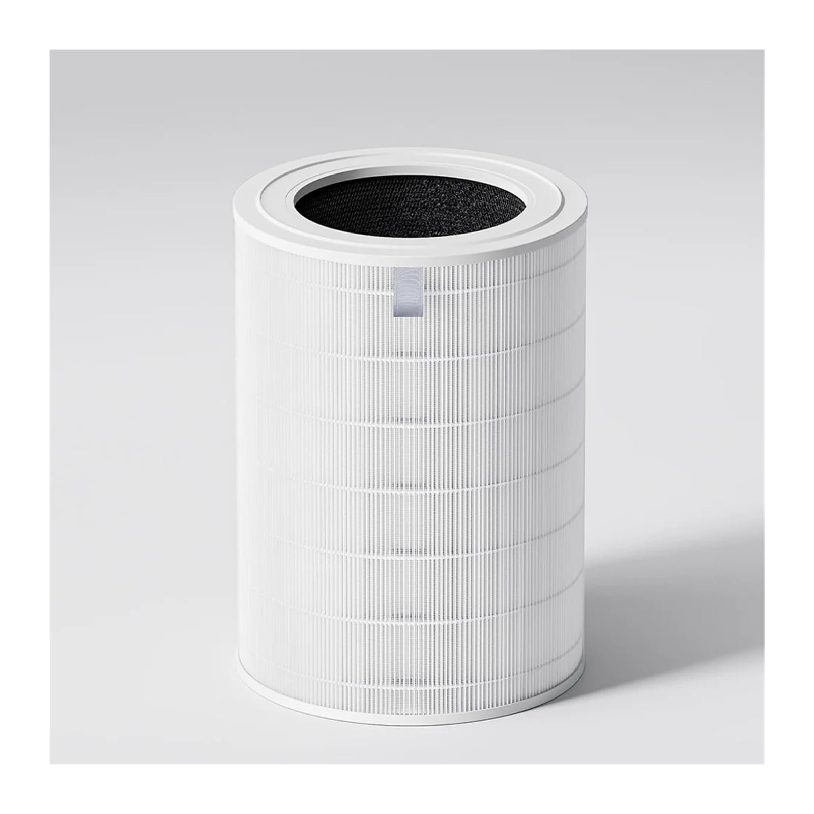Filtro, piezas de purificador de aire | Compatible for MIJIA Solo aplicable al modelo AC-M25-SC