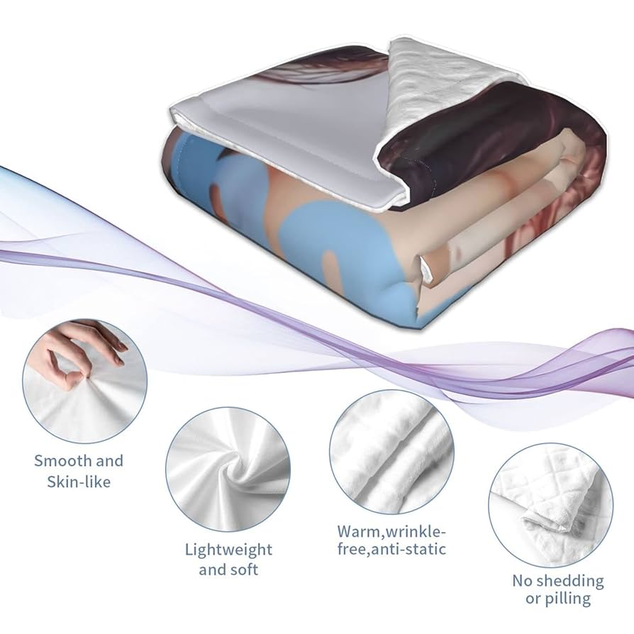 Amazon.co.jp: Sixtonesストーンズ-まつむら-ほくと ベビー