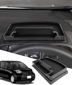 新型 トヨタ ...