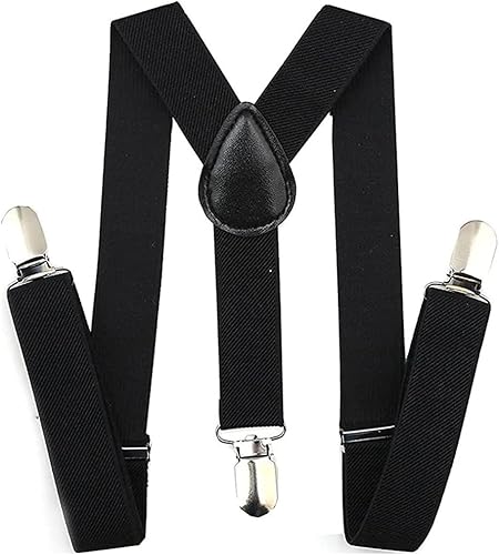 Miniatura 6 de KEALIANA Disfraz de anciano de 100 días de escuela para niños, disfraz de anciano de Halloween, conjunto de chaleco para abuelo