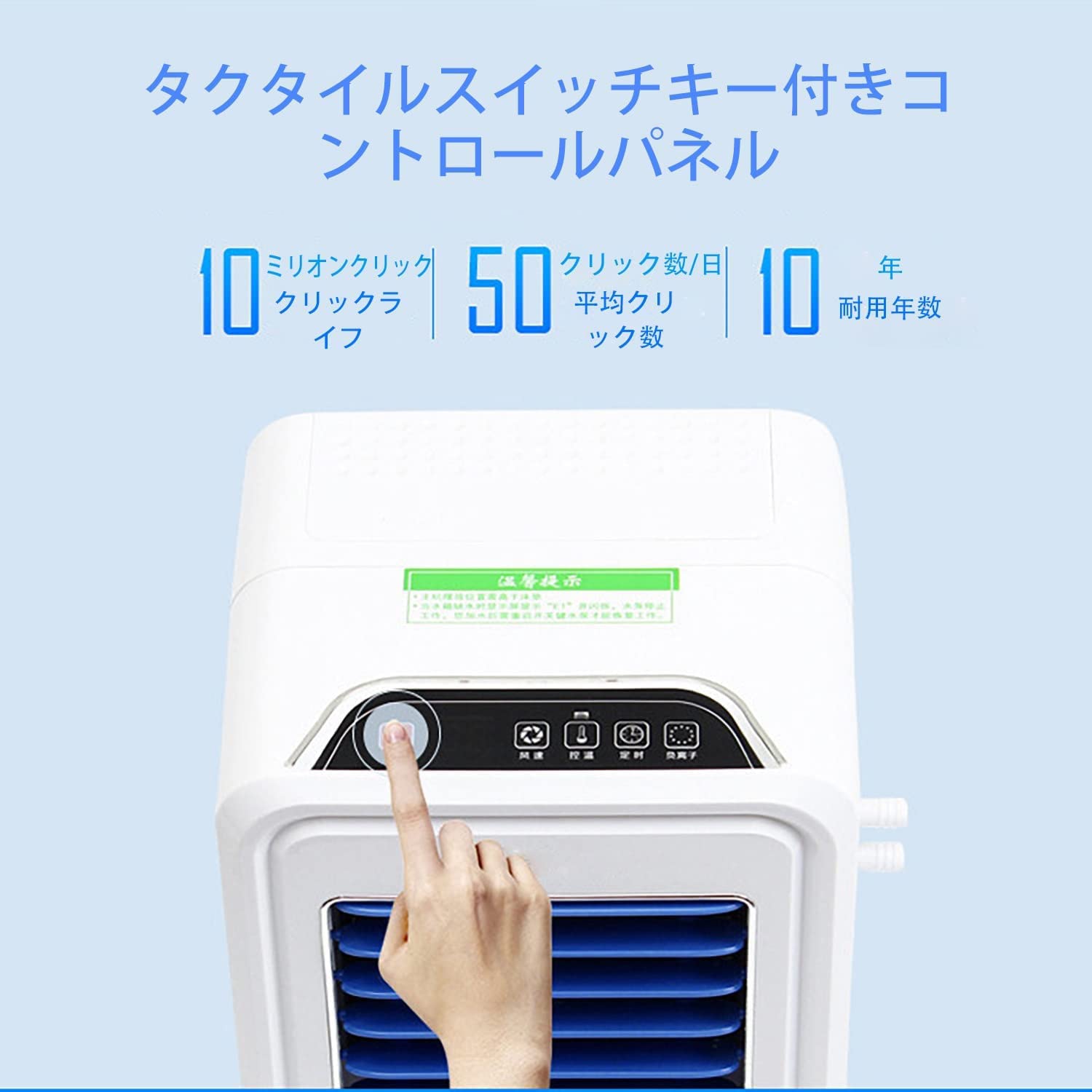 Amazon | 110V家庭用冷却マット水冷マットレス 電気アイスマットレス