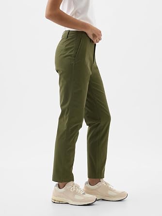 Gap Women's Downtown Pant