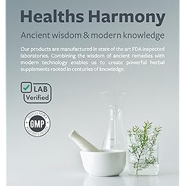 Vegan Vitamin C Gummies for Adults - Immune Support Gummies with Chewable Vitamin C 500mg per Serving for Daily and Seasonal Wellness - High Potency Non-GMO Formula - Orange Flavor (1 Month Supply)