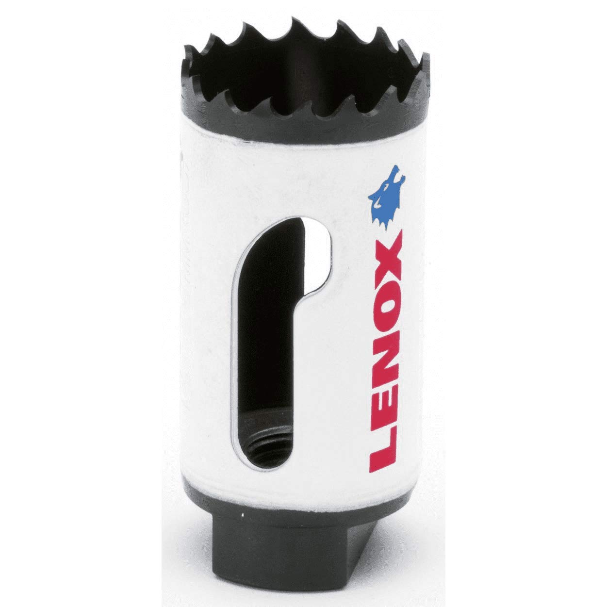 Amazon.com: Lenox 1771960 1-1/4