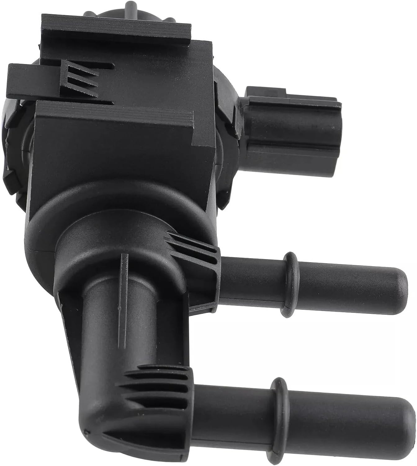 Compatible With Ranger 2004-2010 Automotive Parts, Carbon Canister Valve, Solenoid Valve 1F7313975 3U5Z9C915C 9U5Z9C915B