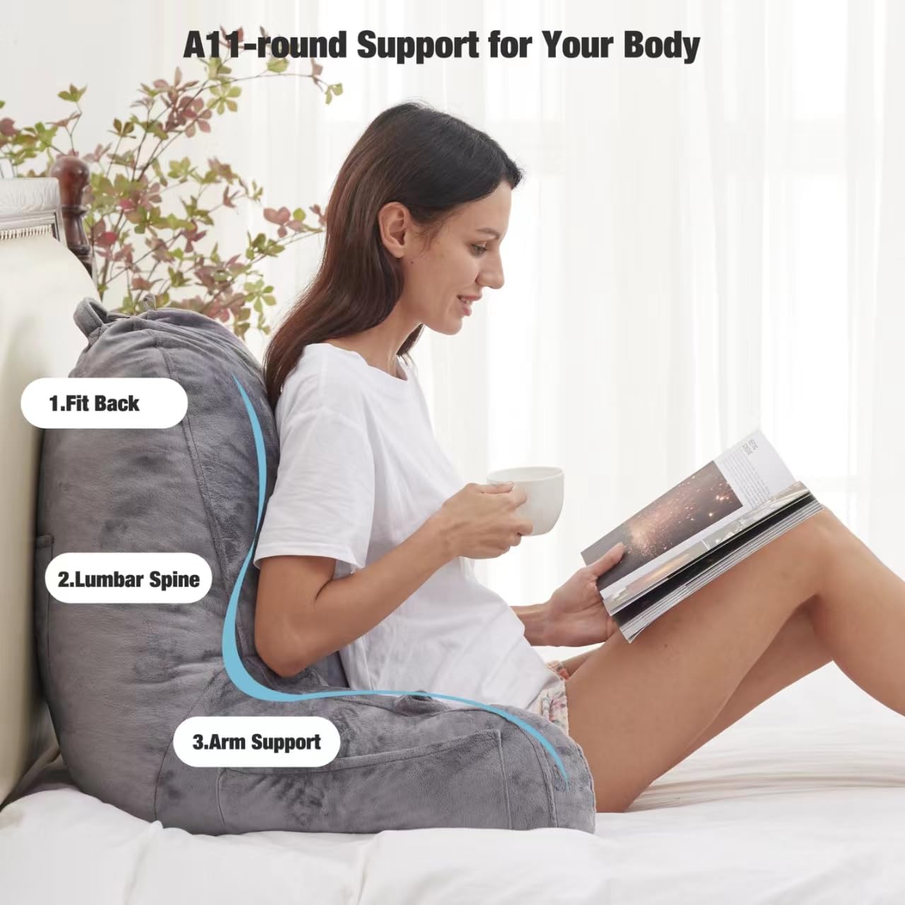 https://m.media-amazon.com/images/I/61rnG4liWjL.jpg