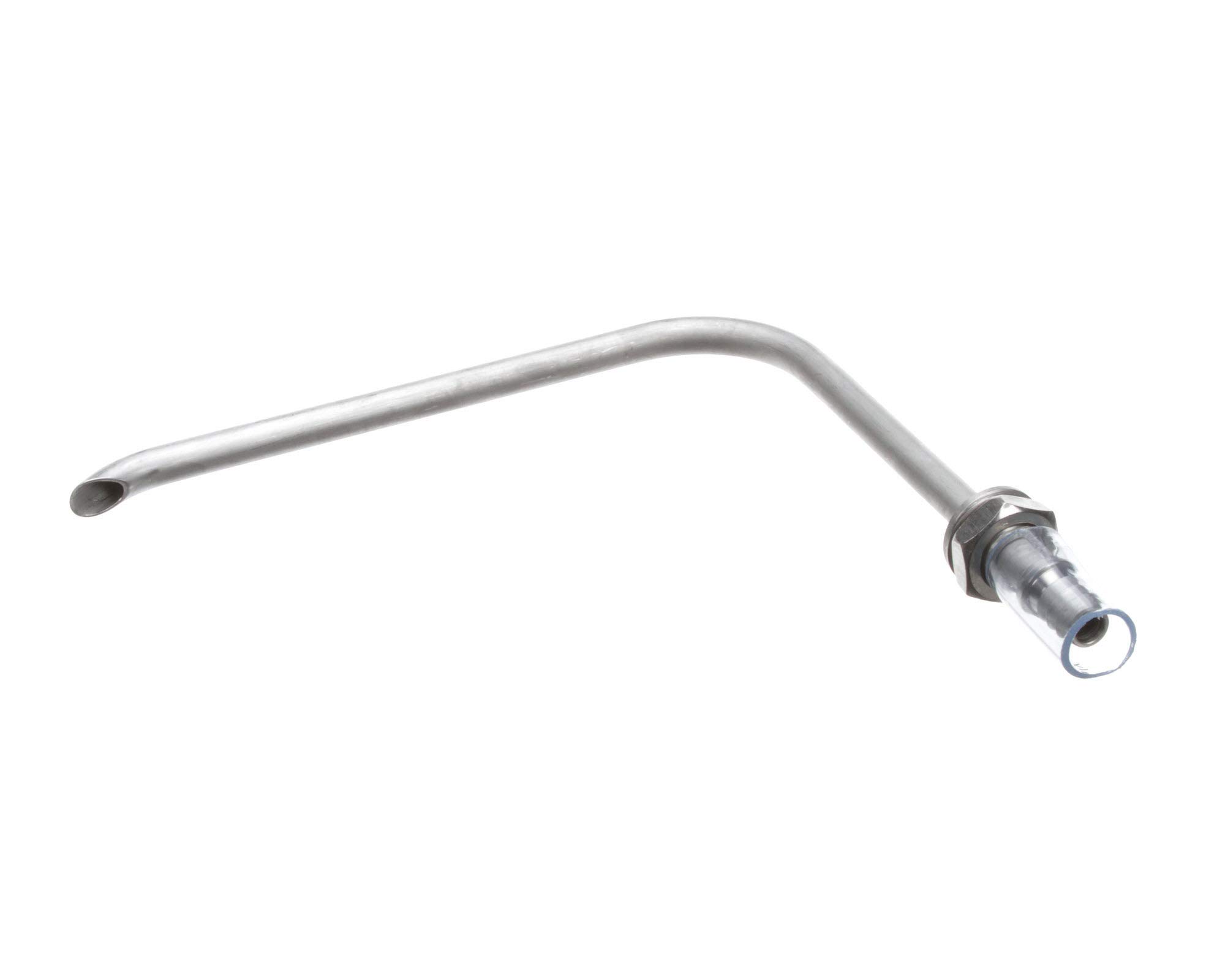 Amazon.com: Alto-Shaam 5015647R Inject Tube Service Assembly,CTB 