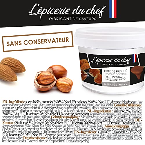 Vignette produit