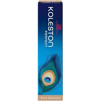 Wella Professionals Koleston 60ml