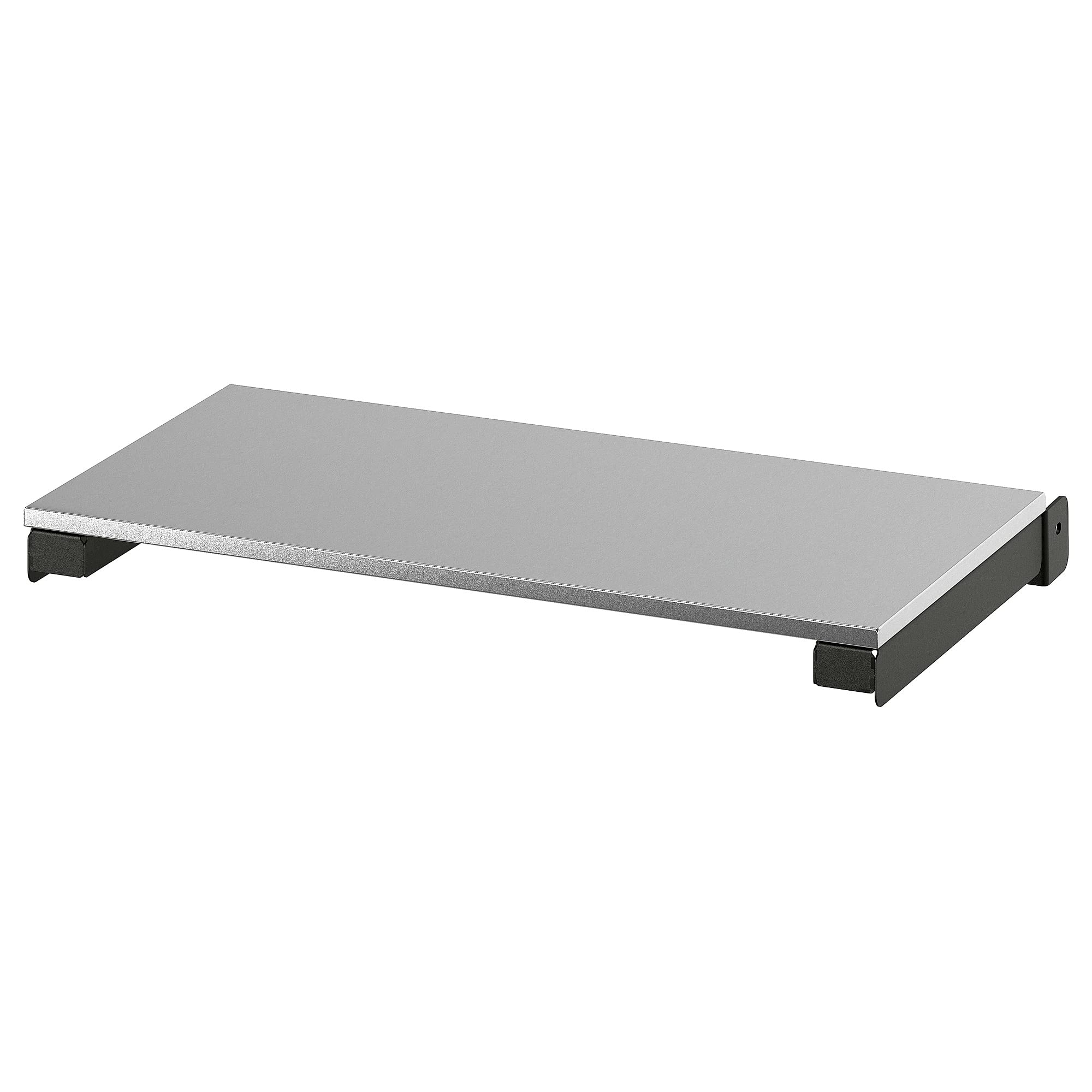 Table d'appoint GRILLSKÄR ProTuning pour optimiser l'espace de rangement extérieur