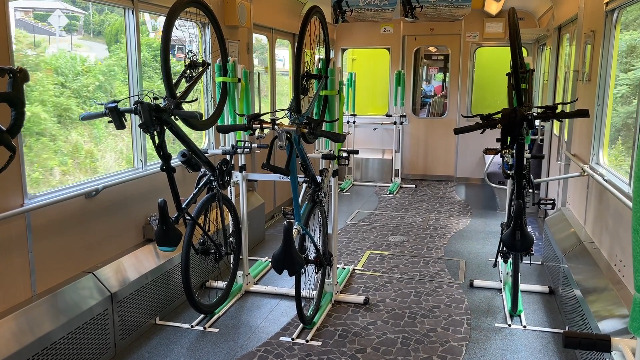 CycleLocker CS-650 クランクストッパースタンド Amazon | サイクルロッカー(CycleLocker) クランクストッパースタンド