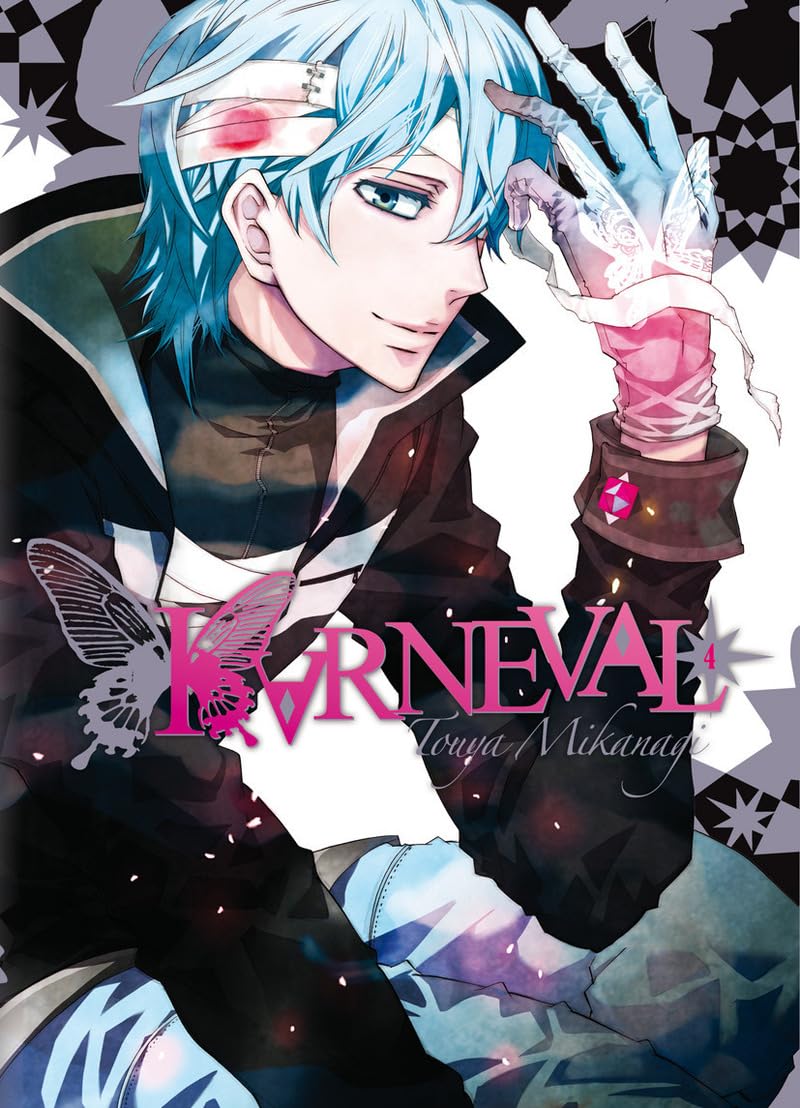 Karneval T04 (4)