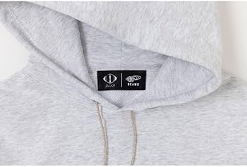 Amazon.co.jp: ヨルシカ BEAMSプロデュース パーカー : ファッション