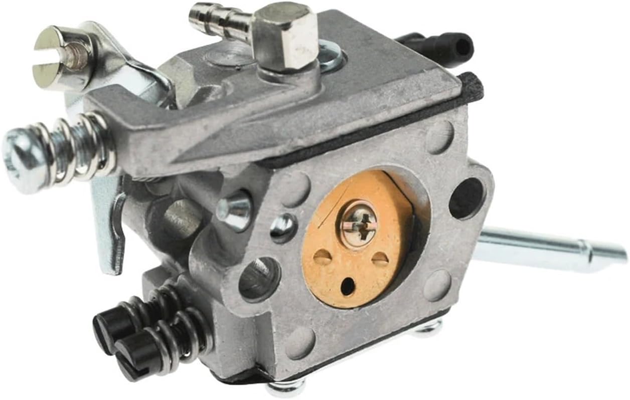 Carburetor 4119 120 0601 for S FR220 FS160 FS180 FS220 FS280W WT-223, Z C1S-S3, C1S-S2, C15-51