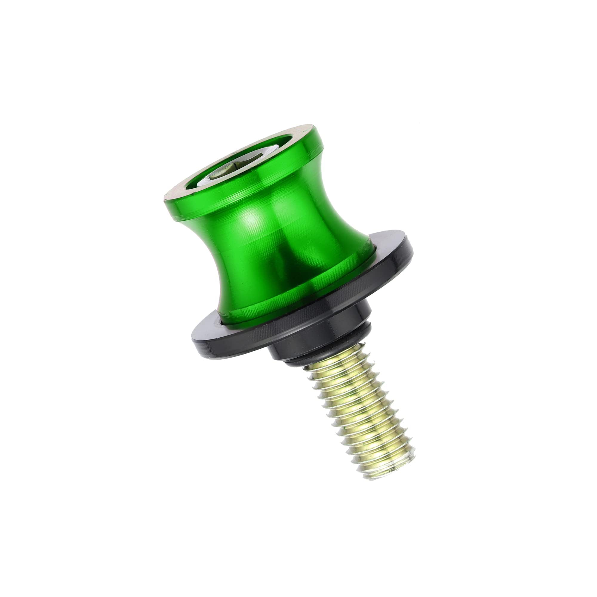 Per Citroen Mitsubishi Peugeot Braccio Oscillante Posteriore Inferiore