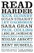 Read Harder