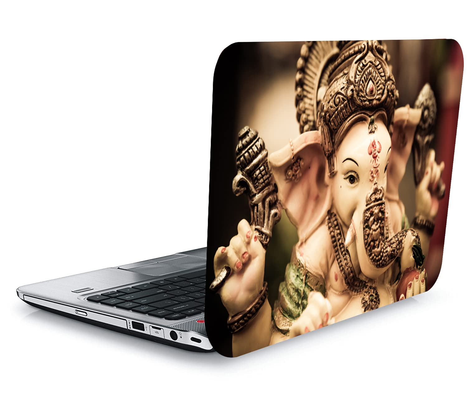 QTH Dynamic Design Laptop Sticker 15.5 Inch QTH-L19-1922 (B09LM1KMVY) Amazon Price History, Amazon Price Tracker